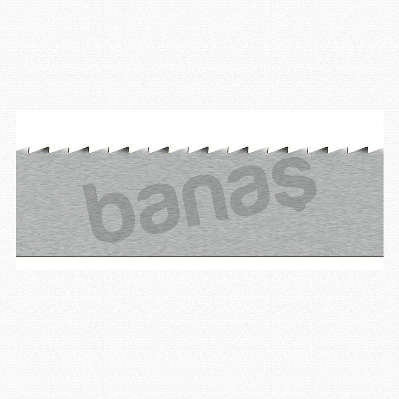 7001